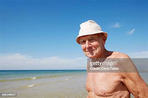 girls nude beach|199 Naturism In Germany Stock Photos and High